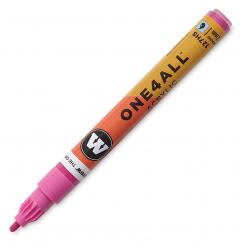 Marker acrilic - One4All 127HS 2 mm, Magenta