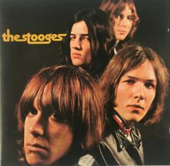 The Stooges