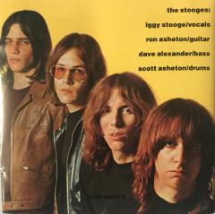 The Stooges