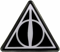 Patch - Harry Potter - Deathly Hallows