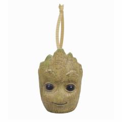 Obiect decorativ - Guardians of the Galaxy - Groot