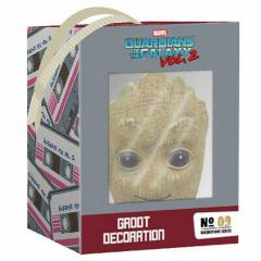 Obiect decorativ - Guardians of the Galaxy - Groot