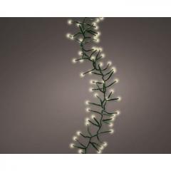 Instalatie decorativa - LED Cluster Lights - Outdoor, 600 cm
