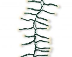 Instalatie decorativa - LED Cluster Lights - Outdoor, 600 cm