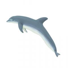 Figurina - Bottlenose Dolphin