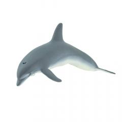 Figurina - Bottlenose Dolphin