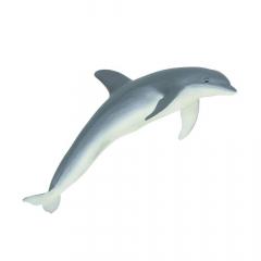 Figurina - Bottlenose Dolphin