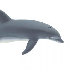 Figurina - Bottlenose Dolphin