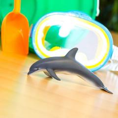 Figurina - Bottlenose Dolphin