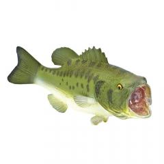 Figurina - Large Mouth Bass
