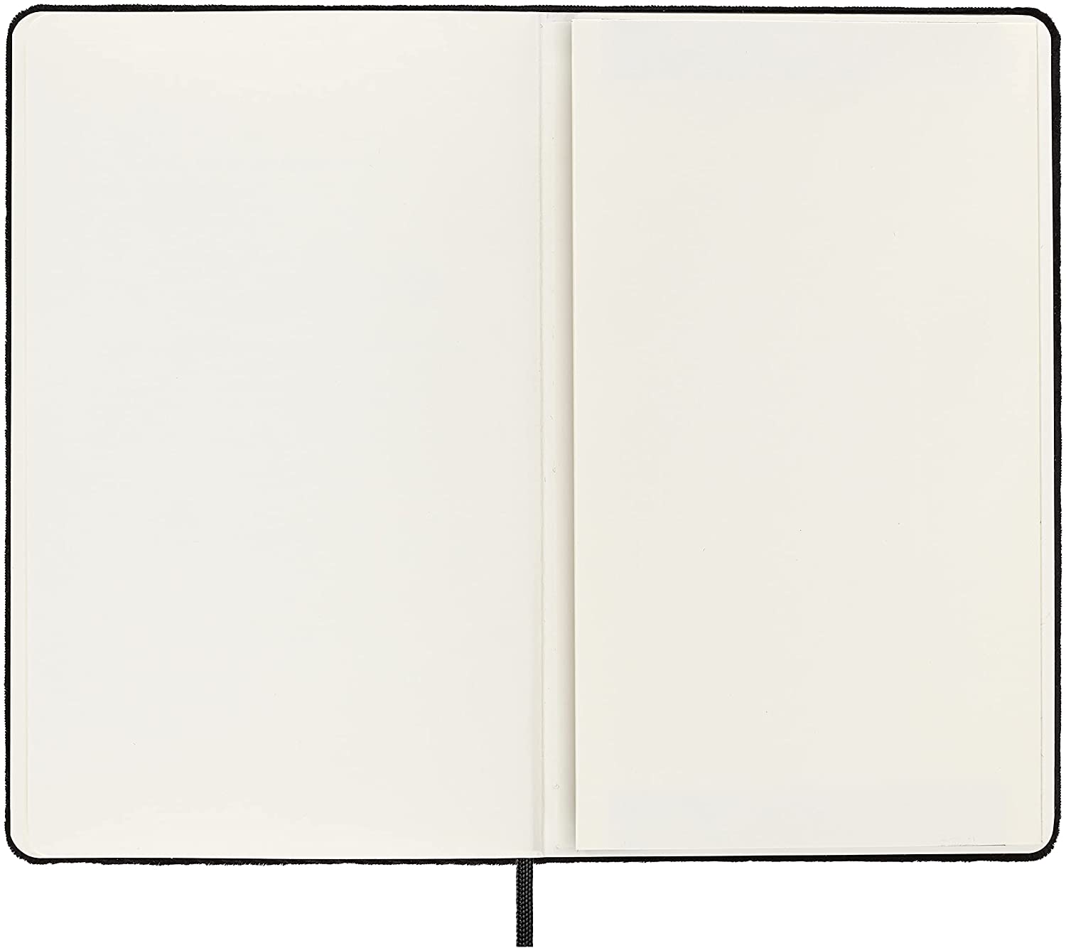 Agenda 2022 12Month Weekly Planner Large, Hard Cover, Velvet