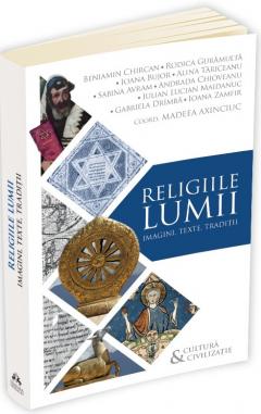 Religiile lumii