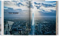 Piano. Complete Works 1966-Today