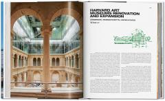 Piano. Complete Works 1966-Today