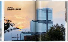 Piano. Complete Works 1966-Today