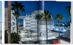 Piano. Complete Works 1966-Today