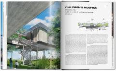 Piano. Complete Works 1966-Today