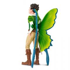 Figurina - Oberon