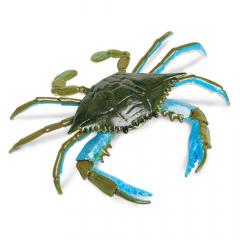 Figurina - Blue Crab