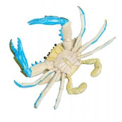 Figurina - Blue Crab