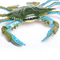 Figurina - Blue Crab