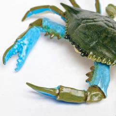 Figurina - Blue Crab