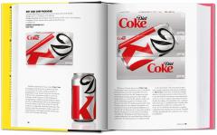 The Package Design Book