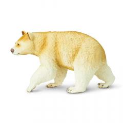 Figurina - Kermode Bear