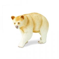 Figurina - Kermode Bear