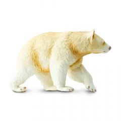 Figurina - Kermode Bear