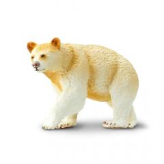 Figurina - Kermode Bear