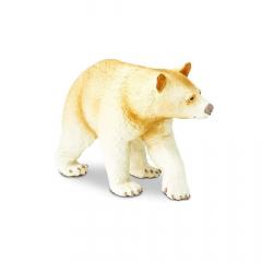 Figurina - Kermode Bear