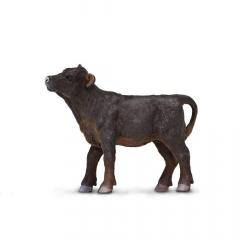 Figurina - Angus Calf