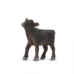 Figurina - Angus Calf