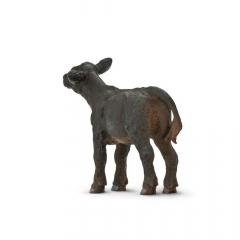 Figurina - Angus Calf