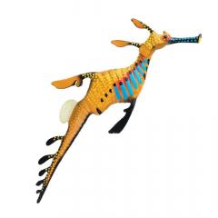 Figurina - Weedy Seadragon