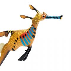 Figurina - Weedy Seadragon