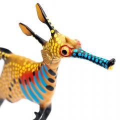 Figurina - Weedy Seadragon