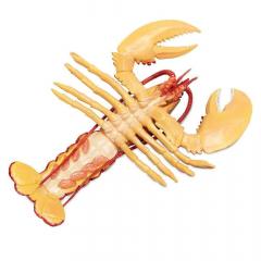 Figurina - Maine Lobster