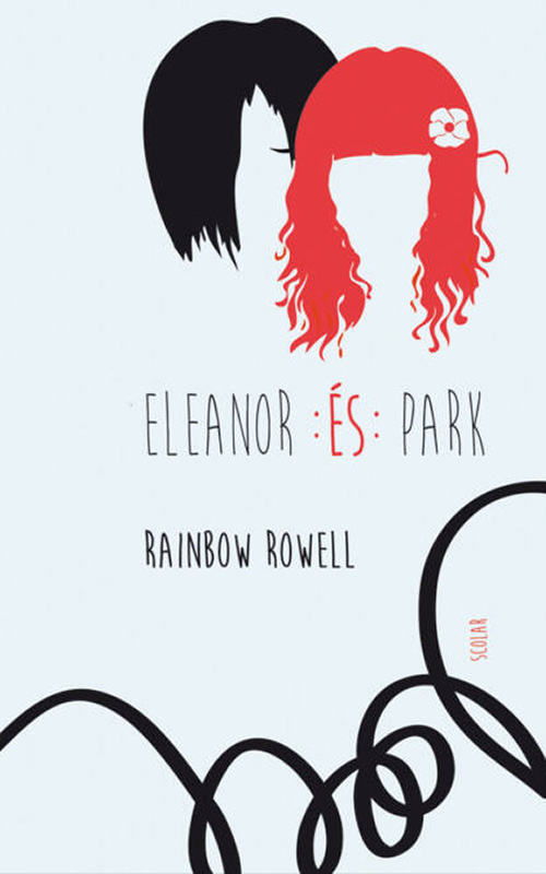Eleanor es Park