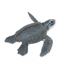 Figurina - Sea Turtle Baby