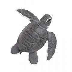 Figurina - Sea Turtle Baby