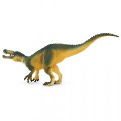 Figurina - Suchomimus