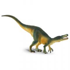 Figurina - Suchomimus