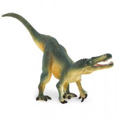 Figurina - Suchomimus