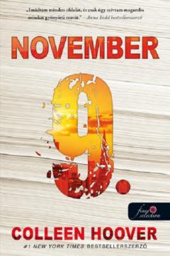 November 9