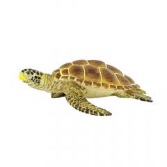 Figurina - Loggerhead Turtle