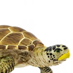 Figurina - Loggerhead Turtle