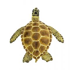 Figurina - Loggerhead Turtle