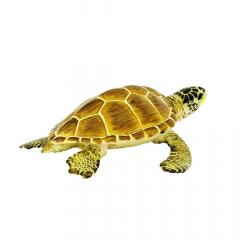 Figurina - Loggerhead Turtle